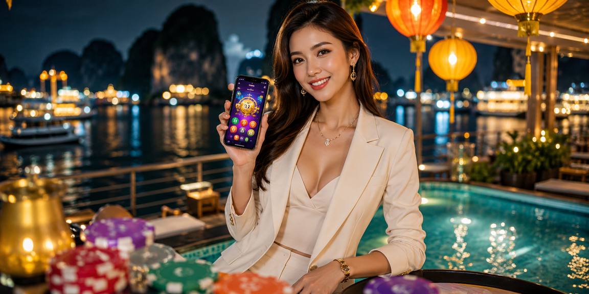 az379 Ứng dụng az379 – Sảnh chơi trong lòng bàn tay bạn